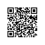 8N3SV75EC-0042CDI8 QRCode