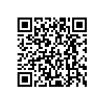 8N3SV75EC-0043CDI8 QRCode