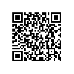 8N3SV75EC-0044CDI QRCode