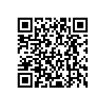 8N3SV75EC-0045CDI8 QRCode