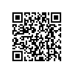 8N3SV75EC-0046CDI8 QRCode