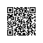 8N3SV75EC-0047CDI QRCode