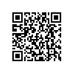 8N3SV75EC-0048CDI8 QRCode