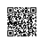 8N3SV75EC-0049CDI8 QRCode