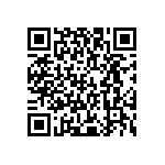 8N3SV75EC-0050CDI QRCode
