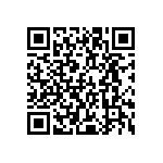 8N3SV75EC-0052CDI8 QRCode