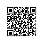 8N3SV75EC-0055CDI8 QRCode