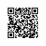 8N3SV75EC-0056CDI QRCode