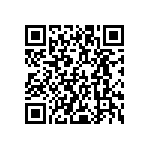 8N3SV75EC-0056CDI8 QRCode