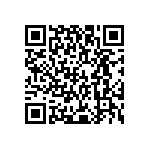 8N3SV75EC-0059CDI QRCode