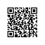 8N3SV75EC-0059CDI8 QRCode