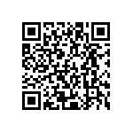 8N3SV75EC-0060CDI8 QRCode