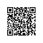 8N3SV75EC-0061CDI QRCode