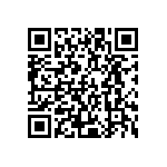 8N3SV75EC-0062CDI8 QRCode