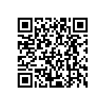 8N3SV75EC-0063CDI8 QRCode