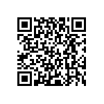 8N3SV75EC-0064CDI QRCode