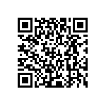 8N3SV75EC-0067CDI QRCode