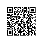 8N3SV75EC-0067CDI8 QRCode