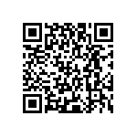 8N3SV75EC-0068CDI QRCode