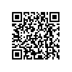 8N3SV75EC-0068CDI8 QRCode