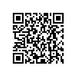 8N3SV75EC-0069CDI8 QRCode