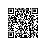 8N3SV75EC-0071CDI QRCode