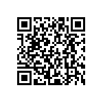 8N3SV75EC-0072CDI8 QRCode