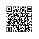 8N3SV75EC-0073CDI8 QRCode