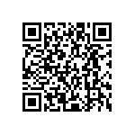 8N3SV75EC-0075CDI8 QRCode