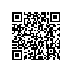 8N3SV75EC-0076CDI QRCode