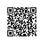 8N3SV75EC-0077CDI QRCode