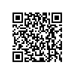 8N3SV75EC-0080CDI QRCode