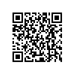 8N3SV75EC-0081CDI8 QRCode