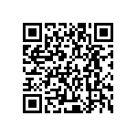 8N3SV75EC-0083CDI8 QRCode