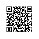 8N3SV75EC-0086CDI QRCode