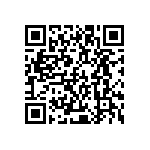 8N3SV75EC-0087CDI8 QRCode