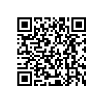 8N3SV75EC-0088CDI8 QRCode