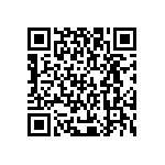 8N3SV75EC-0089CDI QRCode
