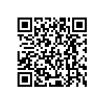 8N3SV75EC-0089CDI8 QRCode