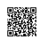 8N3SV75EC-0090CDI8 QRCode