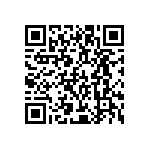 8N3SV75EC-0091CDI8 QRCode