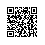 8N3SV75EC-0096CDI8 QRCode