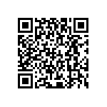 8N3SV75EC-0097CDI QRCode