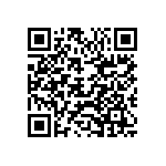 8N3SV75EC-0099CDI QRCode