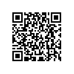 8N3SV75EC-0100CDI QRCode