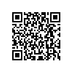 8N3SV75EC-0101CDI QRCode