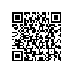 8N3SV75EC-0101CDI8 QRCode