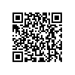 8N3SV75EC-0102CDI QRCode