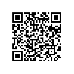 8N3SV75EC-0102CDI8 QRCode