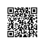 8N3SV75EC-0103CDI QRCode